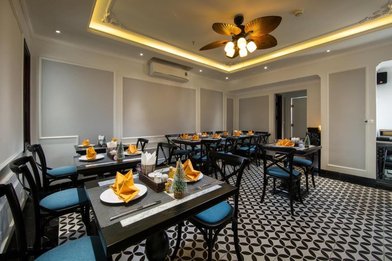Media & Hotel 4*